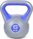 Svorinis kamuolys Master, 6 kg