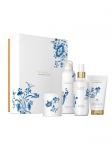 Kūno priežiūros rinkinys Rituals Amsterdam Collection, 4 vnt.