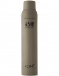 Sausas &scaron;ampūnas Keune Clean Slate, 200 ml