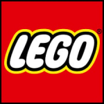 Konstruktorius LEGO&reg; Editions 43023