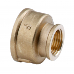 Mova Ferro M13Z, 1" FF, 10 Bar