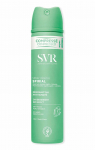Moteri&scaron;kas dezodorantas SVR Sprial Spray Vegetal, 75 ml