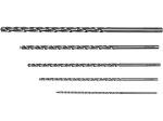 Metalo grąžtų rinkinys Yato YT-39820, metalas, sraigtinis, cilindrinis, 3 mm x 24 cm