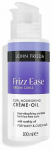 Aliejus plaukams John Frieda Frizz Ease Dream Curls, 100 ml