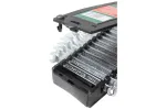 Kombinuotų raktų rinkinys Rockforce RF-5261MP, 370 mm, 6 - 32 mm
