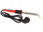 Lituoklis, elektrinis Geko G81217, 100 W
