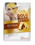 Veido kaukė IDC Institute Gold Collagen, 60 g