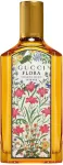 Kvapusis vanduo Gucci Flora Gorgeous Orchid Intense, 100 ml