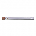 Juosta Toolflex 551-1, 90 cm, aliuminio sp.