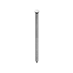 Vinys dailylentėms Arras, 30 mm x 1.4 mm, 100 vnt.