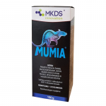 Grūdeliai Mkds Mumia 3005714, 150 g