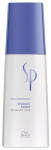 Plaukų pur&scaron;kiklis Wella, 125 ml