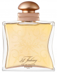 Tualetinis vanduo Herm&egrave;s, 50 ml