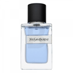 Tualetinis vanduo Yves Saint Laurent Y, 60 ml