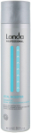 &Scaron;ampūnas Kadus Professional Vital Booster Shampoo, 250 ml