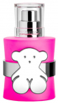 Tualetinis vanduo Tous Your Moments, 30 ml