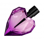 Kvapusis vanduo Diesel Loverdose, 50 ml