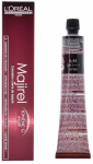 Plaukų dažai L&rsquo;Or&eacute;al Paris Majirel Ionene G, 4.45, 50 ml