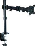 Monitoriaus laikiklis Logilink BP0021, 13-27"