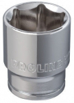 Galvutė Proline, 28 mm, 21 mm, 1/2"