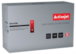 Tonerių kasetė ActiveJet Toner Supreme ATH-42NX, juoda sp.
