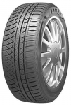 Universali automobilių padanga Sailun Atrezzo 4Seasons 195/55/R15, 85-H, D, C, 72 dB
