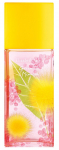Tualetinis vanduo Elizabeth Arden Green Tea Mimosa, 100 ml
