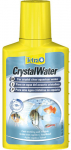 Akvariumo valymo įrankis Tetra CrystalWater, 0.25 l