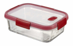 Indelis maistui Curver 235707, 0.9 l