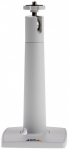 Tvirtinimas AXIS