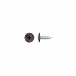 Savisriegis Haushalt, 4.2 mm x 13 mm, 30 vnt.