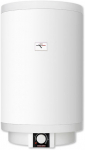 Vandens &scaron;ildytuvas Stiebel Eltron PSH 50 Trend, 50 l
