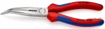 Replės Knipex 26 22 200, 200 mm