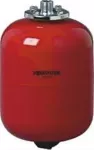 Vandens talpykla Aquasystem, 18 l, 280 mm, 0.43 m, 1.5 Bar