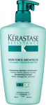 &Scaron;ampūnas Kerastase Resistance, 500 ml