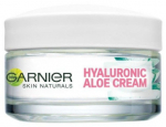 Veido kremas Garnier, 50 ml