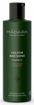 &Scaron;ampūnas Madara Colour And Shine, 250 ml