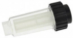 Filtras Geko K/HD/HDS Series
