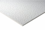 Plok&scaron;tė Knauf KCS Trento 600x600x13 mm (DONN konstrukcija)