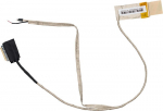 Kabelis Asus NSC020156 Screen cable for Asus: K53, X53