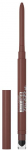 Akių pie&scaron;tukas Maybelline Tattoo Studio, 1 g 40 brown