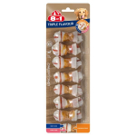 Skanėstas &scaron;unims 8in1 Triple Flavour, 0.098 kg