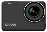 Veiksmo kamera Sjcam SJ10Pro Action, juoda sp.