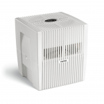 Oro drėkintuvas Venta Comfort Plus LW25, 7 l