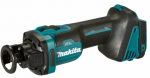 Freza Makita Drywall Cutter DCO181Z