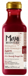 &Scaron;ampūnas Maui Strength & Anti-breakage + Agave, 385 ml