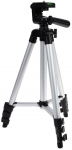 Stovas Geko Tripod for Cross-Line Laser Level G03301, 34.5 - 88.5 cm