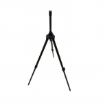 Laikiklis Akara SF-2K-V-90, juoda
