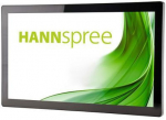 Monitorius Hannspree HO275PTB, Full HD, 60 Hz, 27"