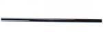 Skersinis Haushalt LN17, &Oslash; 1.6 cm, chromo sp.